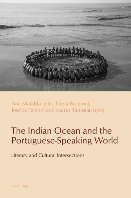 Indian Ocean and the Portuguese-Speaking World