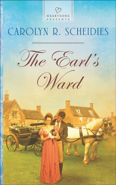 Earl's Ward