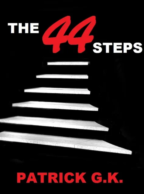 44 Steps