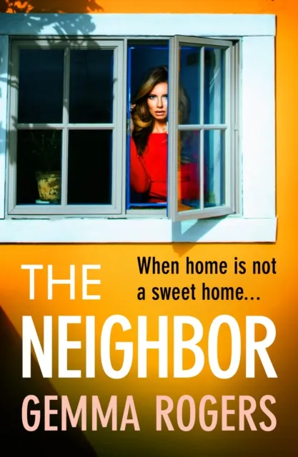 Neighbor
