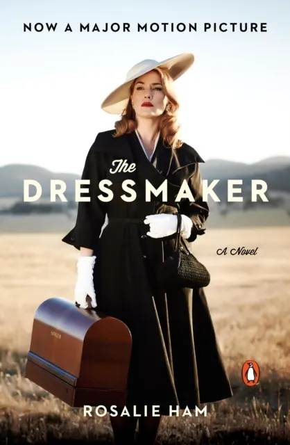 Dressmaker