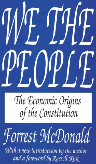 We the People