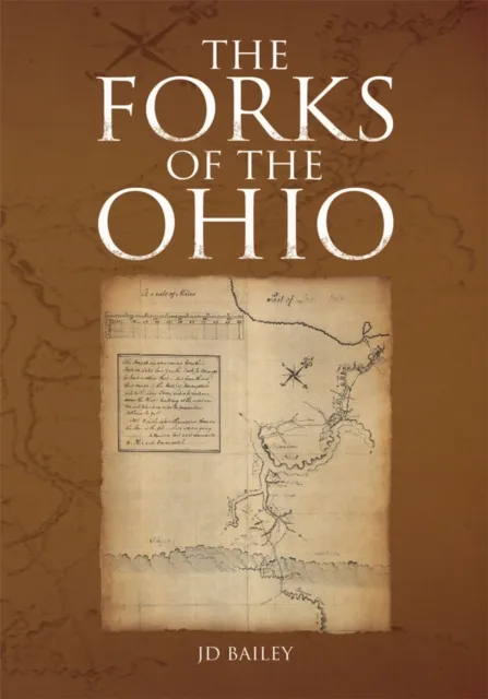 Forks of the Ohio