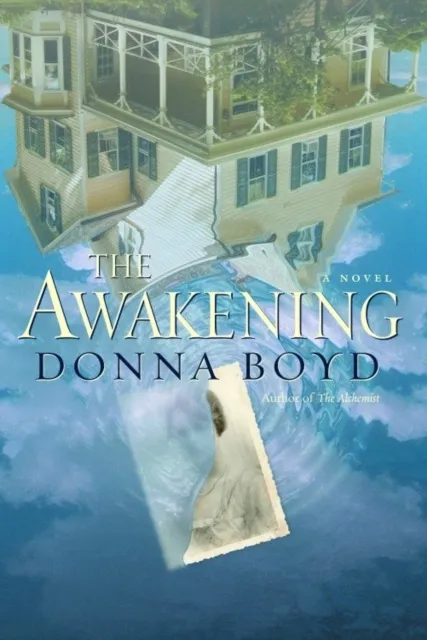 Awakening