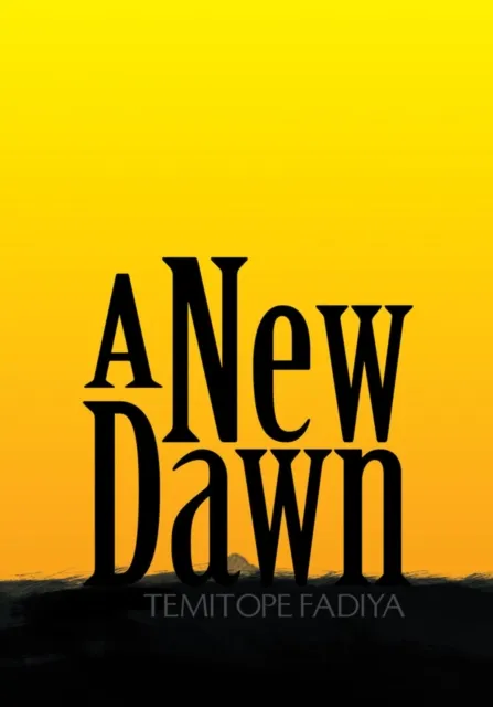 New Dawn