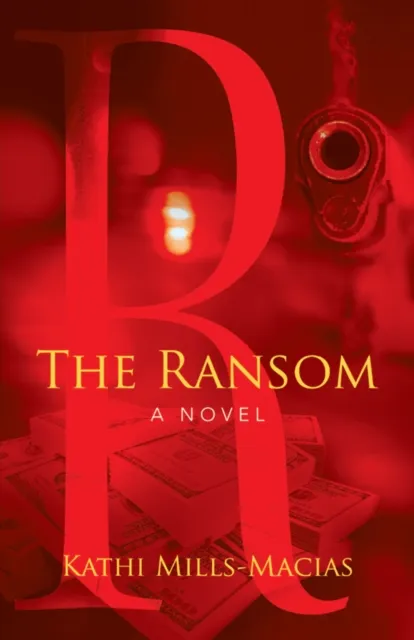 Ransom