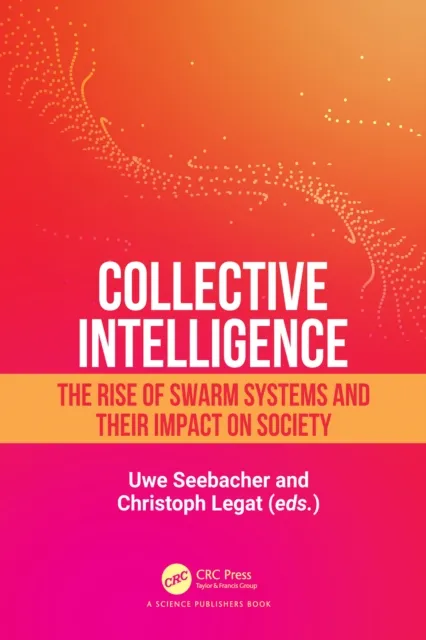 Collective Intelligence