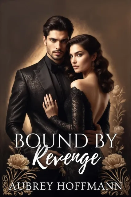 Bound by Revenge