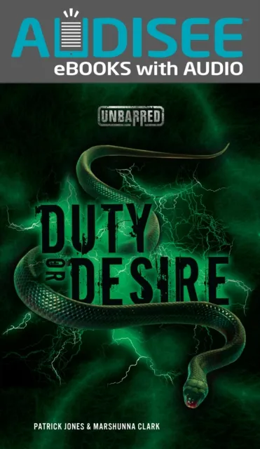 Duty or Desire