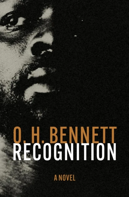 Recognition
