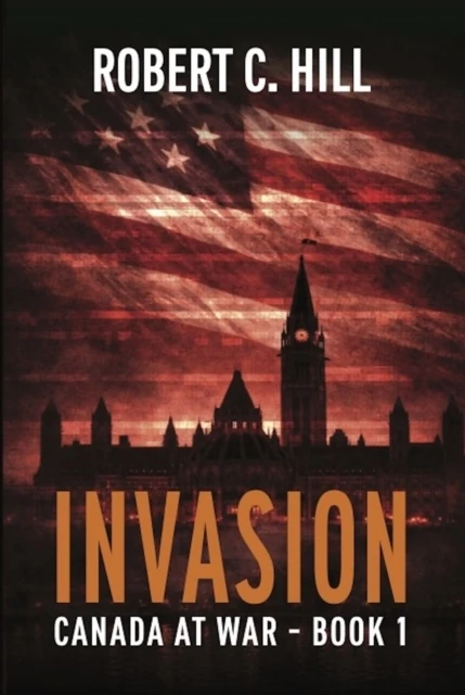 Invasion