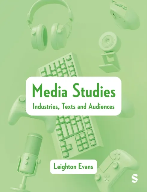 Media Studies