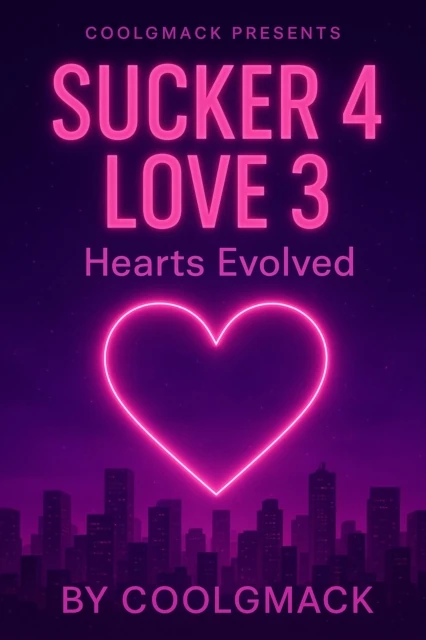 Hearts Evolved