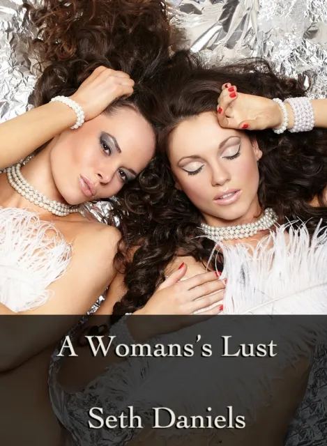 Woman's Lust