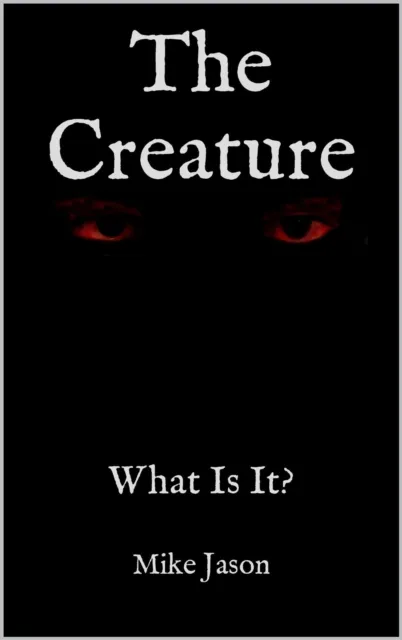 Creature