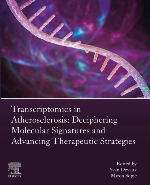 Transcriptomics in Atherosclerosis
