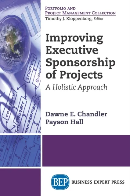 Improving Executive Sponsorship of Projects
