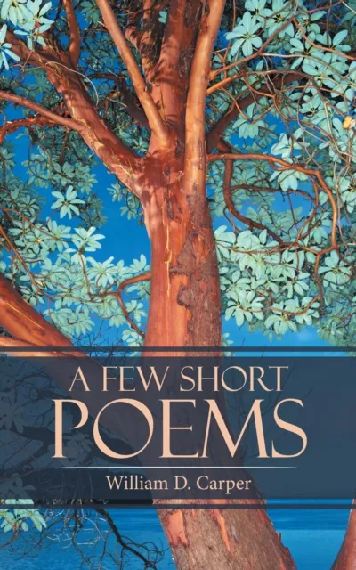 Few Short Poems