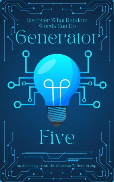Generator Five