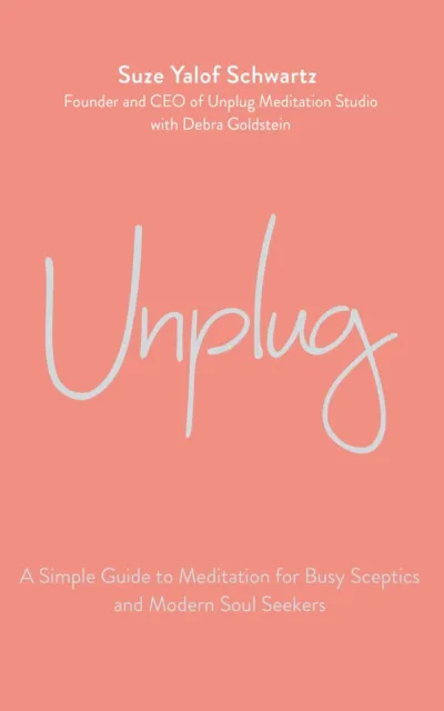 Unplug
