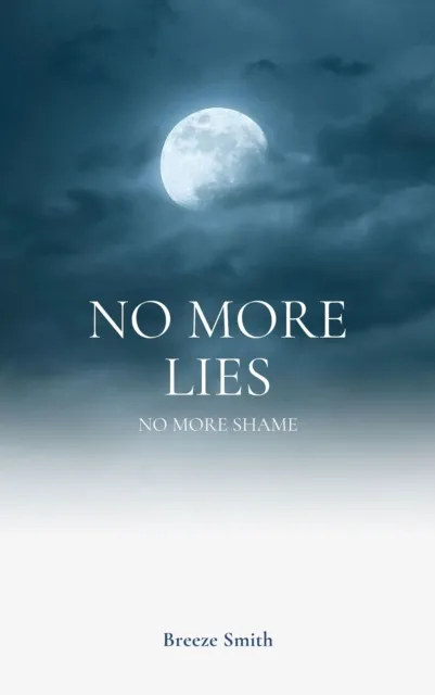 NO MORE LIES