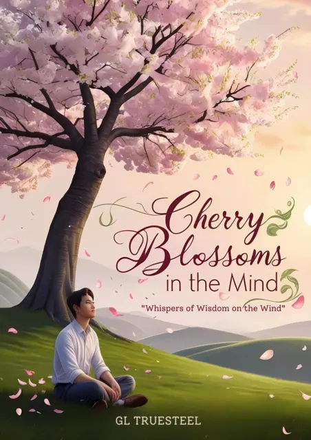 Cherry Blossoms in the Mind