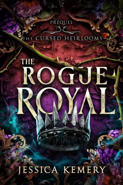 Rogue Royal