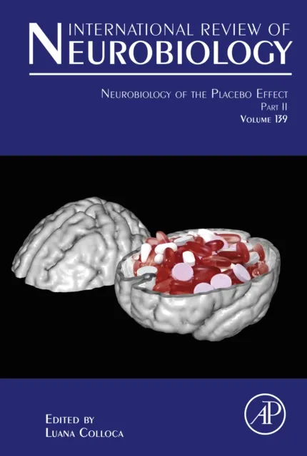 Neurobiology of the Placebo Effect Part II