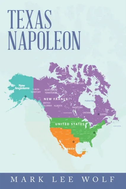 Texas Napoleon