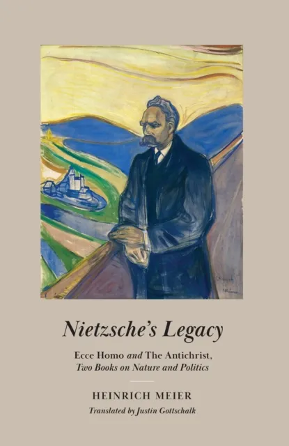 Nietzsche's Legacy