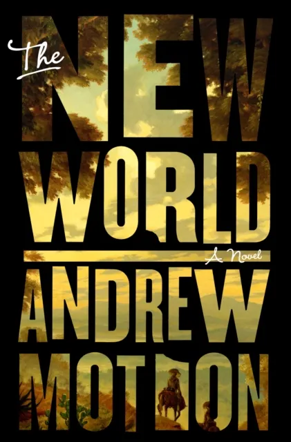 New World