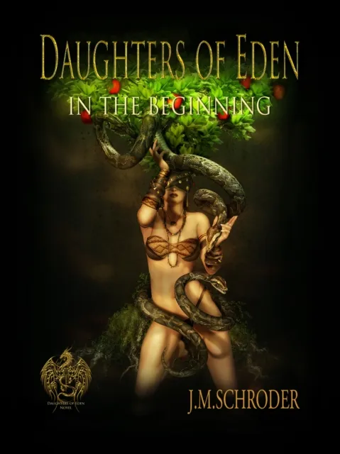 Daughters of Eden: In the Beginning