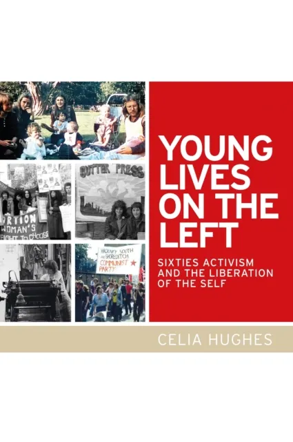 Young lives on the Left