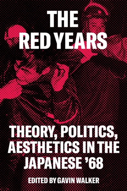 Red Years