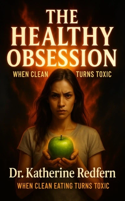 Healthy Obsession