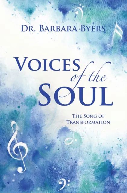 Voices of the Soul