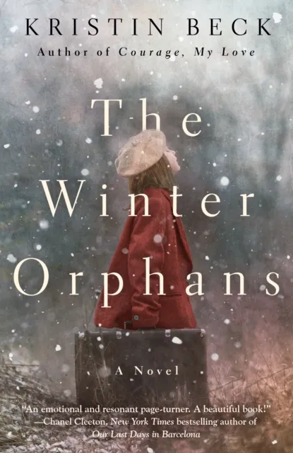 Winter Orphans