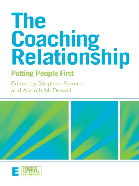 Coaching Relationship