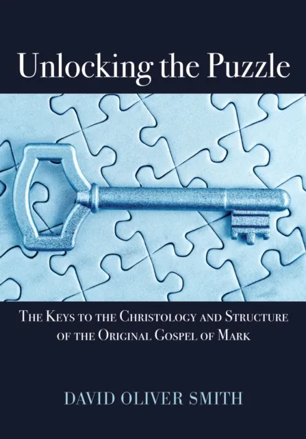Unlocking the Puzzle
