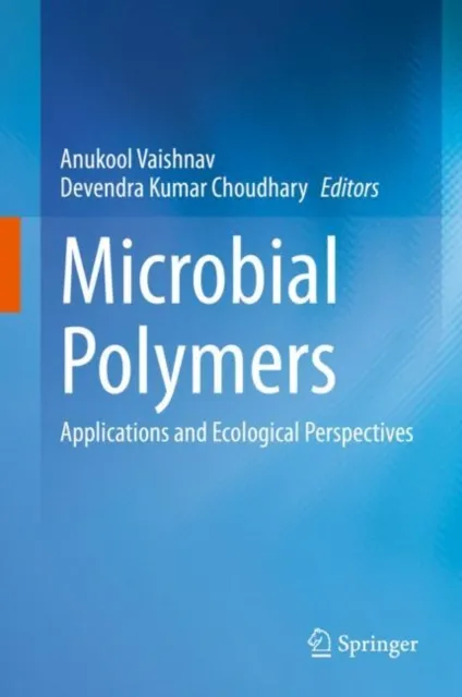 Microbial Polymers