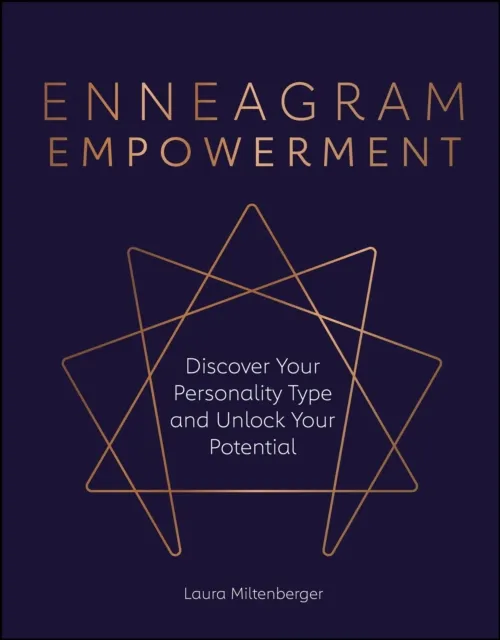 Enneagram Empowerment