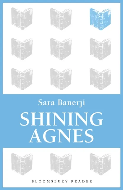 Shining Agnes
