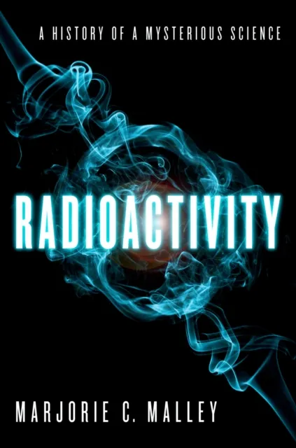 Radioactivity