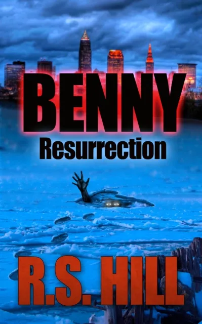 Benny: Resurrection