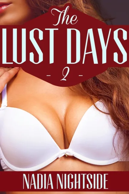 Lust Days 2