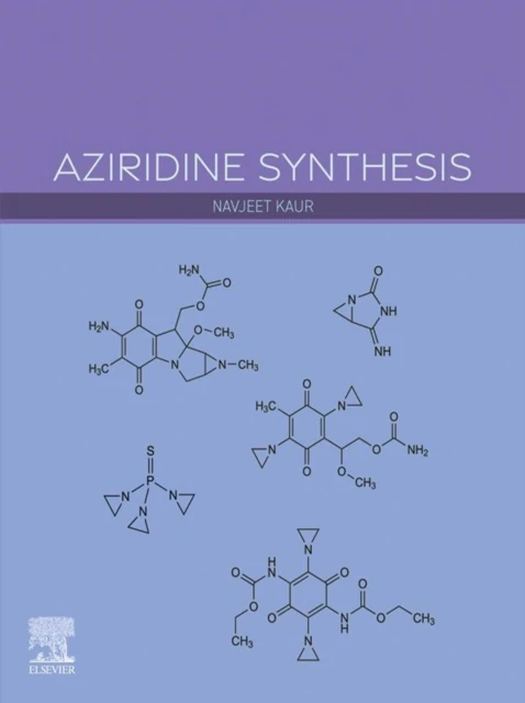 Aziridine Synthesis