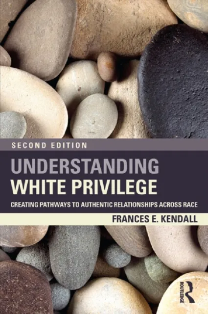Understanding White Privilege