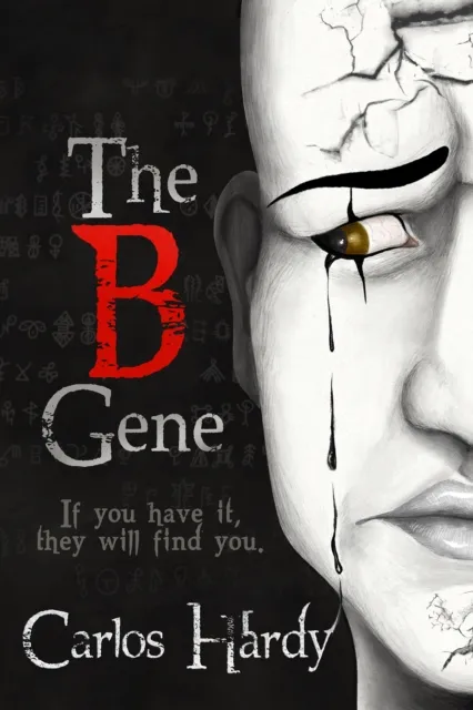 B Gene