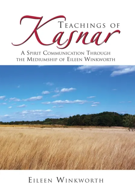 Teachings of Kasnar