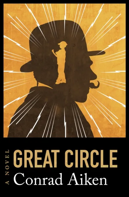Great Circle